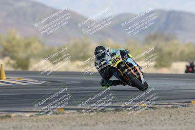 media/Jan-09-2026-Support Moto Racing (Fri) [[386df380ef]]/1-Racer Group/Time Attack 1 (Turn 14)/